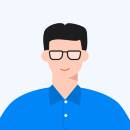 报考篮球训练师_2